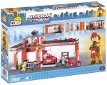 COBI 1466