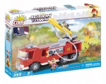 COBI 1474