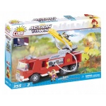 Kliknij aby zobaczyć zdjęcie w oryginalnej wielkości