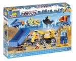 COBI 1667