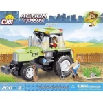 Kliknij aby zobaczyć zdjęcie w oryginalnej wielkości