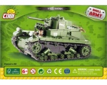 COBI 2456