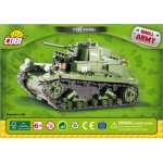 Kliknij aby zobaczyć zdjęcie w oryginalnej wielkości