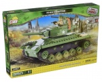 COBI 2457