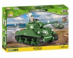 COBI 2464