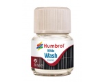 Farba Humbrol - Dust Wash