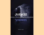 Judasz - Tosca Lee