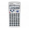 Kalkulator Citizen FEC-1000