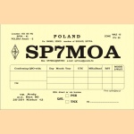 Kliknij aby zobaczyć zdjęcie w oryginalnej wielkości