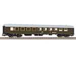 PIKO 97611 PKP Wagon WARS