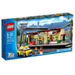 Kliknij aby zobaczyć zdjęcie w oryginalnej wielkości