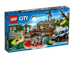 LEGO City 60068