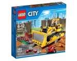 LEGO City 60074