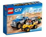 LEGO City 60082