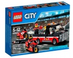 LEGO City 60084