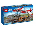 LEGO City 60103