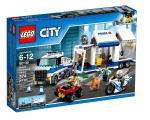 LEGO City 60139