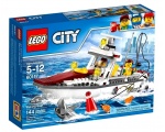 LEGO City 60147