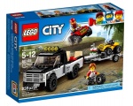LEGO City 60148
