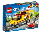 LEGO City 60150