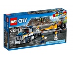 LEGO City 60151