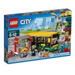 Kliknij aby zobaczyć zdjęcie w oryginalnej wielkości