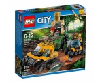 LEGO City 60159