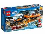 LEGO City 60165