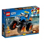 Kliknij aby zobaczyć zdjęcie w oryginalnej wielkości