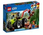 LEGO City 60181