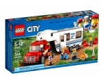 LEGO City 60182
