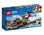 LEGO City 60183