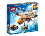 LEGO City 60193