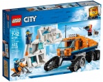 LEGO City 60194