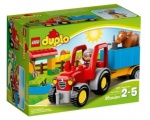LEGO Duplo 10524