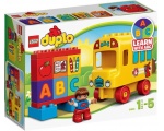 LEGO Duplo 10603
