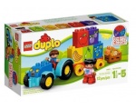 LEGO Duplo 10615