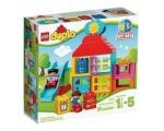 LEGO Duplo 10616