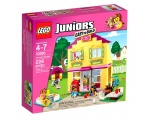 LEGO Duplo 10686