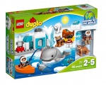 LEGO Duplo 10803