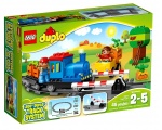 LEGO Duplo 10810