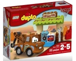 LEGO Duplo 10856