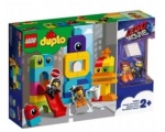 LEGO Duplo 10895