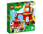 LEGO Duplo 10903