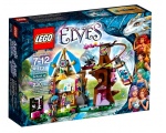 Lego Friends 41173
