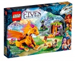 Lego Friends 41175