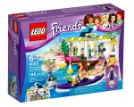 Lego Friends 41315