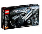 LEGO Technics 42032