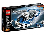 LEGO Technics 42045