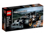 LEGO Technics 42046